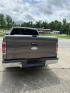 2012 GRAY FORD F150 SUPERCREW (1FTFW1CF4CF) with an 5.0L engine, Automatic transmission, located at 3338 US Rt. 60 East, Huntington, WV, 25705, (304) 733-9888, 38.411072, -82.379471 - Photo#3