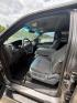 2012 GRAY FORD F150 SUPERCREW (1FTFW1CF4CF) with an 5.0L engine, Automatic transmission, located at 3338 US Rt. 60 East, Huntington, WV, 25705, (304) 733-9888, 38.411072, -82.379471 - Photo#4