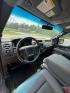 2012 GRAY FORD F150 SUPERCREW (1FTFW1CF4CF) with an 5.0L engine, Automatic transmission, located at 3338 US Rt. 60 East, Huntington, WV, 25705, (304) 733-9888, 38.411072, -82.379471 - Photo#5