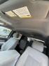 2012 GRAY FORD F150 SUPERCREW (1FTFW1CF4CF) with an 5.0L engine, Automatic transmission, located at 3338 US Rt. 60 East, Huntington, WV, 25705, (304) 733-9888, 38.411072, -82.379471 - Photo#6