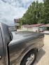 2012 GRAY FORD F150 SUPERCREW (1FTFW1CF4CF) with an 5.0L engine, Automatic transmission, located at 3338 US Rt. 60 East, Huntington, WV, 25705, (304) 733-9888, 38.411072, -82.379471 - Photo#8