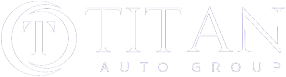 Titan Auto Group Logo
